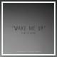 💢★Vov4ik✖beatz★💢 - Tommee Profitt [X] Fleurie - Wake Me Up (Mellen Gi Remix)