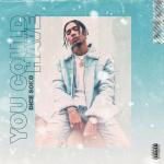 album image SSP (feat. Ty Dolla $ign & Desiigner) You Could Have