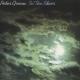 Peter Green - Slabo Day