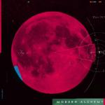 album image No Mercy Modern Alchemy