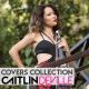 Swag Se Swagat - Caitlin De Ville