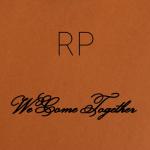 album image We Come Together We Come Together - Single