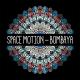 Space Motion - Bombaya