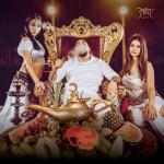 album image Ha Siktir Doppel Apfel - EP