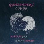 album image Gamzendeki Cukur Gamzendeki Çukur (feat. Hayko Cepkin) - Single