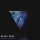 3LAU & ZAXX feat. Olivera - Dirty Neon