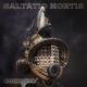 Saltatio Mortis - Heimdall