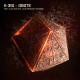 Alan Walker, Julie Bergan, K-391 feat. Seungri - Ignite