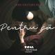 INNA feat. The Motans - Pentru Ca