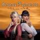 Aroma Flamenco - Medley: Reggaetton