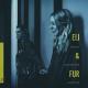 Eli & Fur - Something Was Real