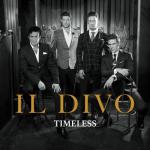 album image All Of Me Timeless
