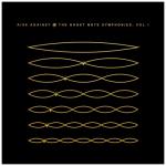 album image House On Fire The Ghost Note Symphonies, Vol. 1