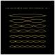 Rise Against - House On Fire