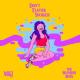 MKJ feat. The Beamish Boys - Don't Flatter Yourself (feat. The Beamish Boys)