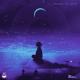 childish gambino - me and your mama (slowed + reverb)