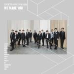 album image Call Call Call! We Make You - EP