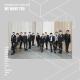 SEVENTEEN - Call Call Call!