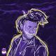 the weeknd - starboy (slowed + reverb)