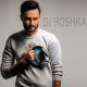 Damla - Qurur (DJ Roshka Remix)