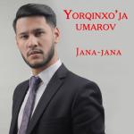album image Jana jana Jana Jana