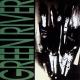 Green River - Queen Bitch