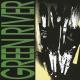 Green River - Ozzie