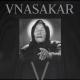 Vnasakar - Benzine Krake