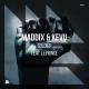 Maddix, KEVU feat. LePrince - Soldier