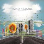 album image Human revolution Human Revolution - Single