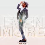 album image Love Me Olé Even More