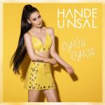 album image Oyna Oyna (BRB) Oyna Oyna - Single