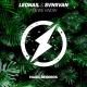 Leonail, Svniivan - All We Know