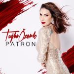 album image Patron Patron - Single