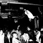 album image Fell In Luv Die Lit