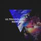 3LAU - Close (Price & Takis Remix)