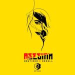 album image #Asesina Asesina - Single