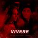 Havana, Ioana Ignat - Vivere