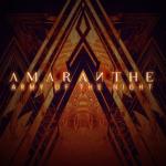 album image Army Of The Night Army of the Night - Single