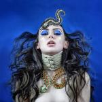 album image MOONL1GHT (Official Music Video) Weird Awakenings - EP