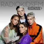 album image Никита Златауст Album #1