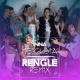 Inna - Me Gusta (DJ Polique Remix) (Sefon.me)