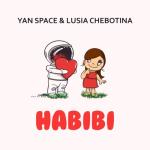 album image Habibi Habibi - Single
