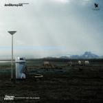 album image The Space In Between Disconnected, Pt. One - EP