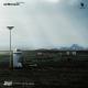Jan Blomqvist - The Space In Between
