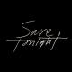 Eagle-Eye Cherry - Save Tonight