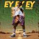 Madd - Ey Ey Ey