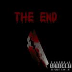 album image IN THE END