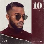 album image Bom 't 10