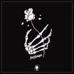 album image Ramil¤▪¤Susma (2018 Remix) HiT Mizic Susma (feat. Ecem Telli) - Single